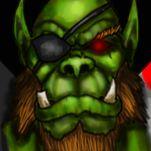 KargathBladeFist 
- I don't release this shit :D PM me if you want.