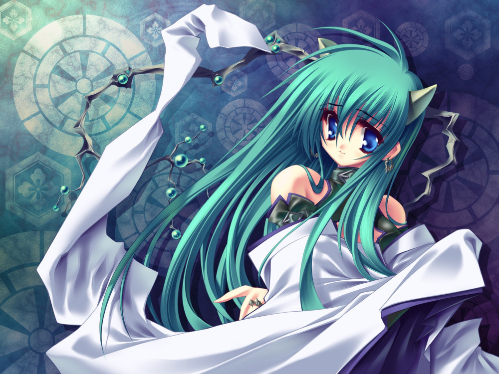 Kawaii anime animal girls 13877686 1000 750