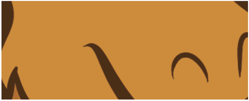 Kawaii Spell Workshop Signature