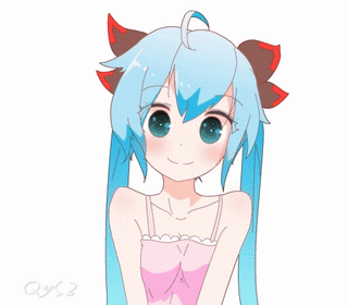 kawaii