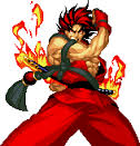 Kazuki