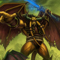 kazzak