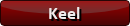 keel