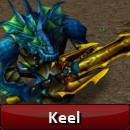 Keel