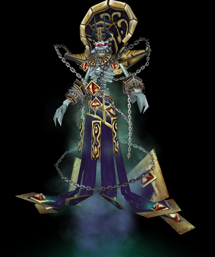 Kel'thuzad.gif