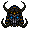 Kel'Thuzad - Scare