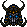 Kel'Thuzad - Stand