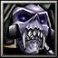 Kel'Thuzad