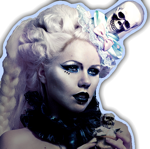 Kerli
