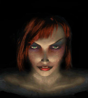 kerrigan2