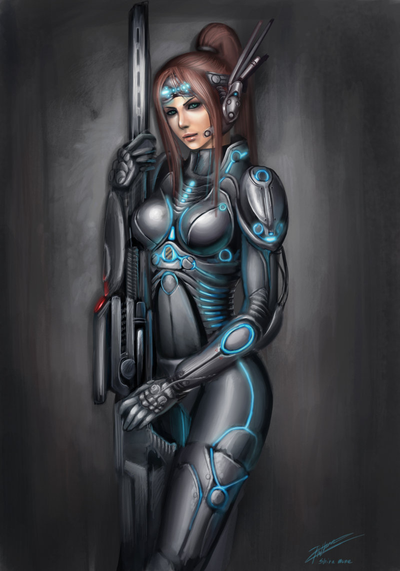 kerrigantheghostbyshiraqp4