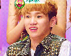 key2