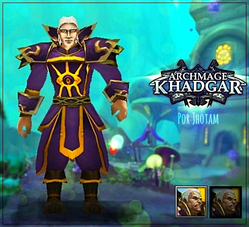 Khadgar_porjhotam