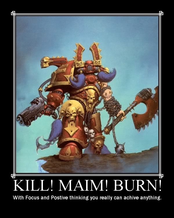 kharn3