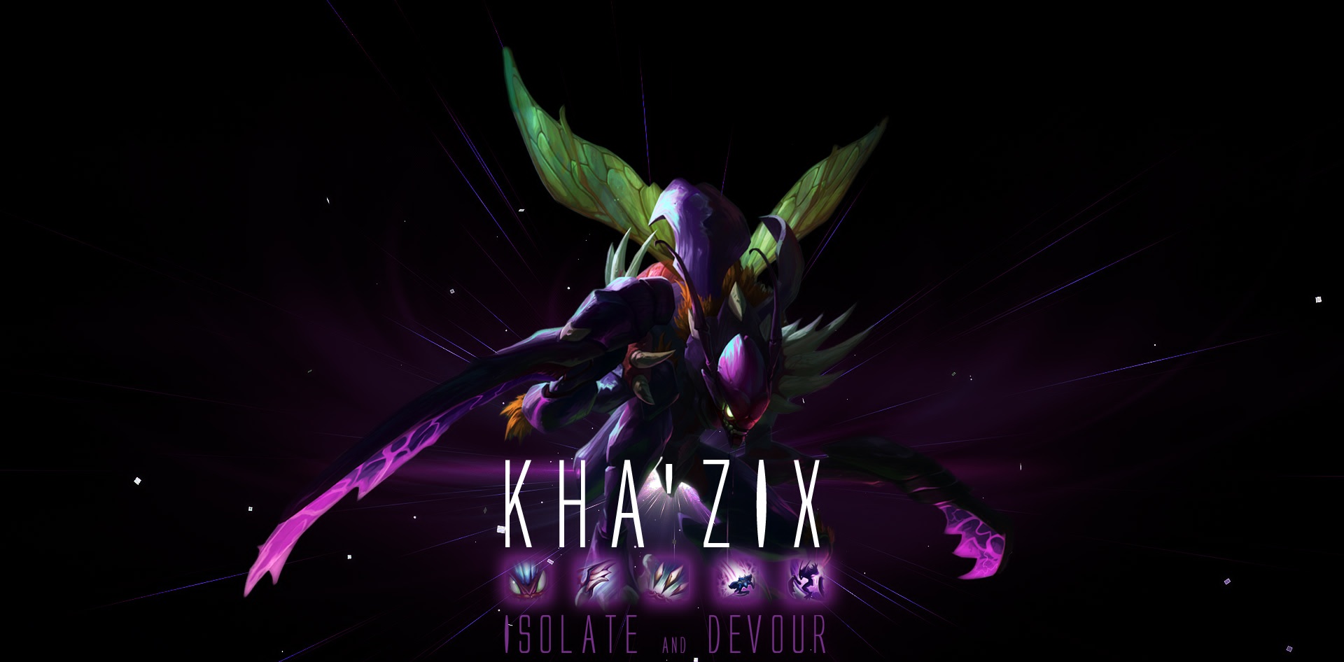 Kha'zix