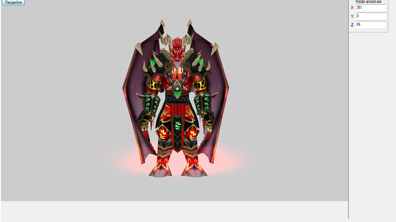 kil'jaeden fusion.png