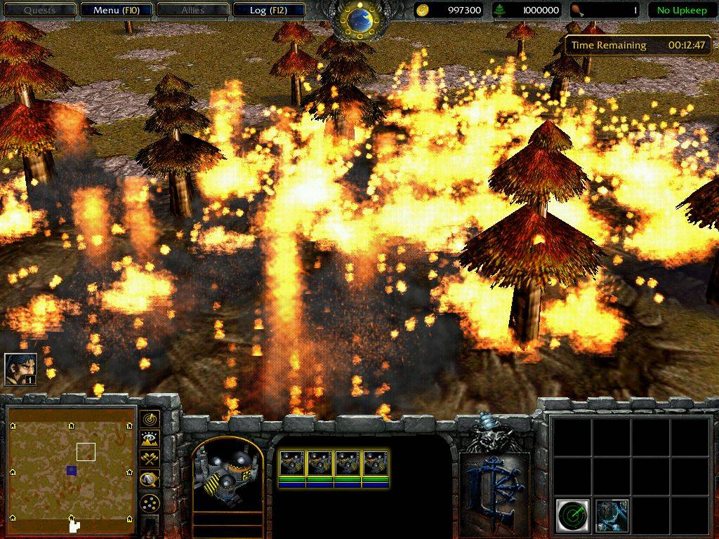 Kill Me : Screenshot 2