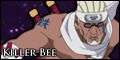 KillerBee