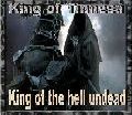 King of Tinnesa