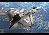 King Raptor

My Special Jets used in  Elite Combat