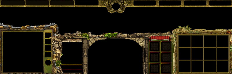 kingbounty