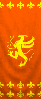 Kingdom Of Kongrith