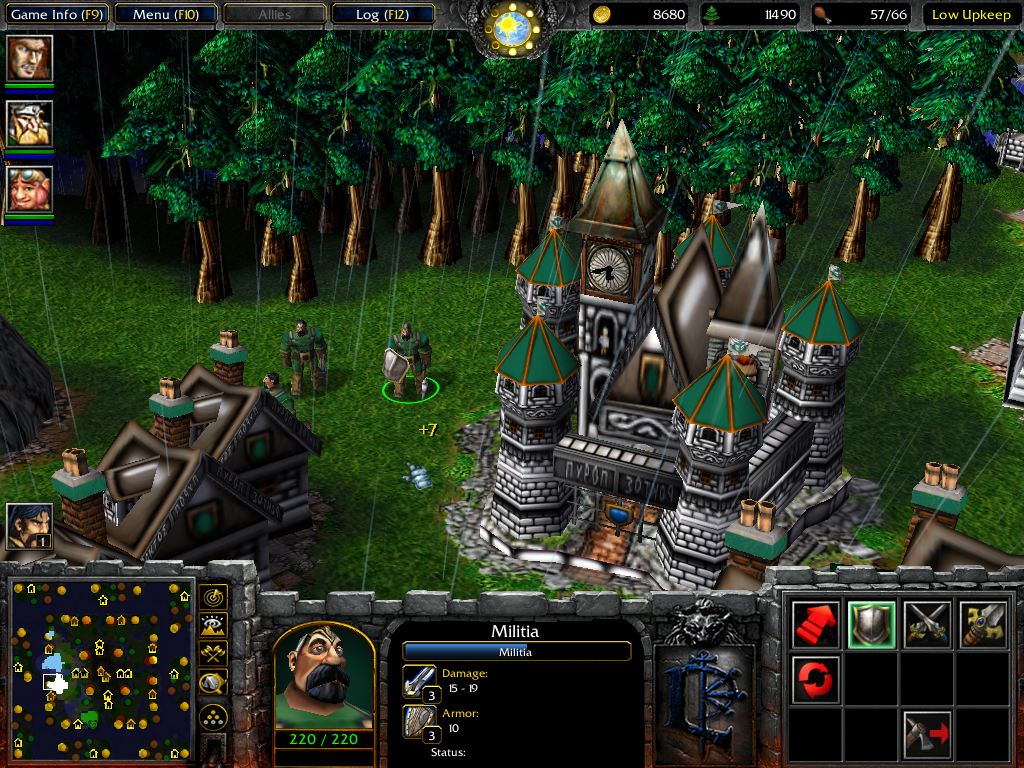 KingdomOfKulTiras2