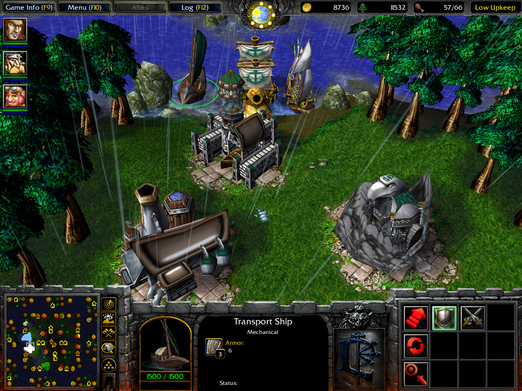 KingdomOfKulTiras3