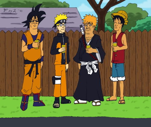 KINGOFTHEHILL