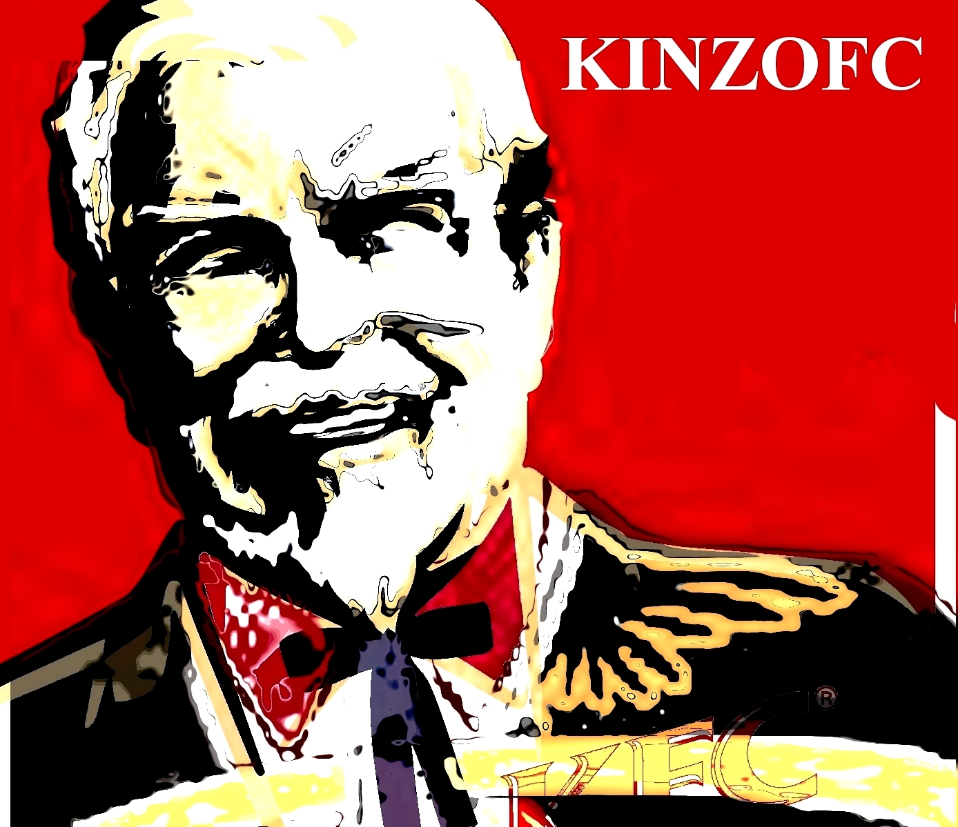 KinzoFC