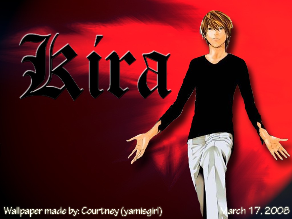 kira1