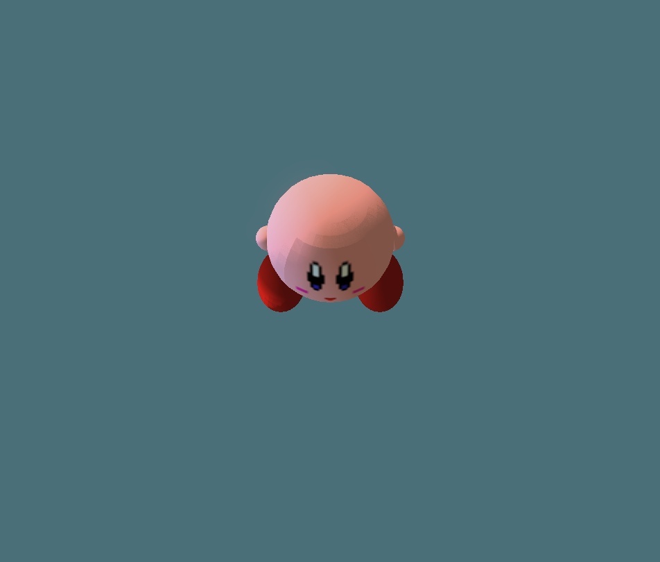 Kirby