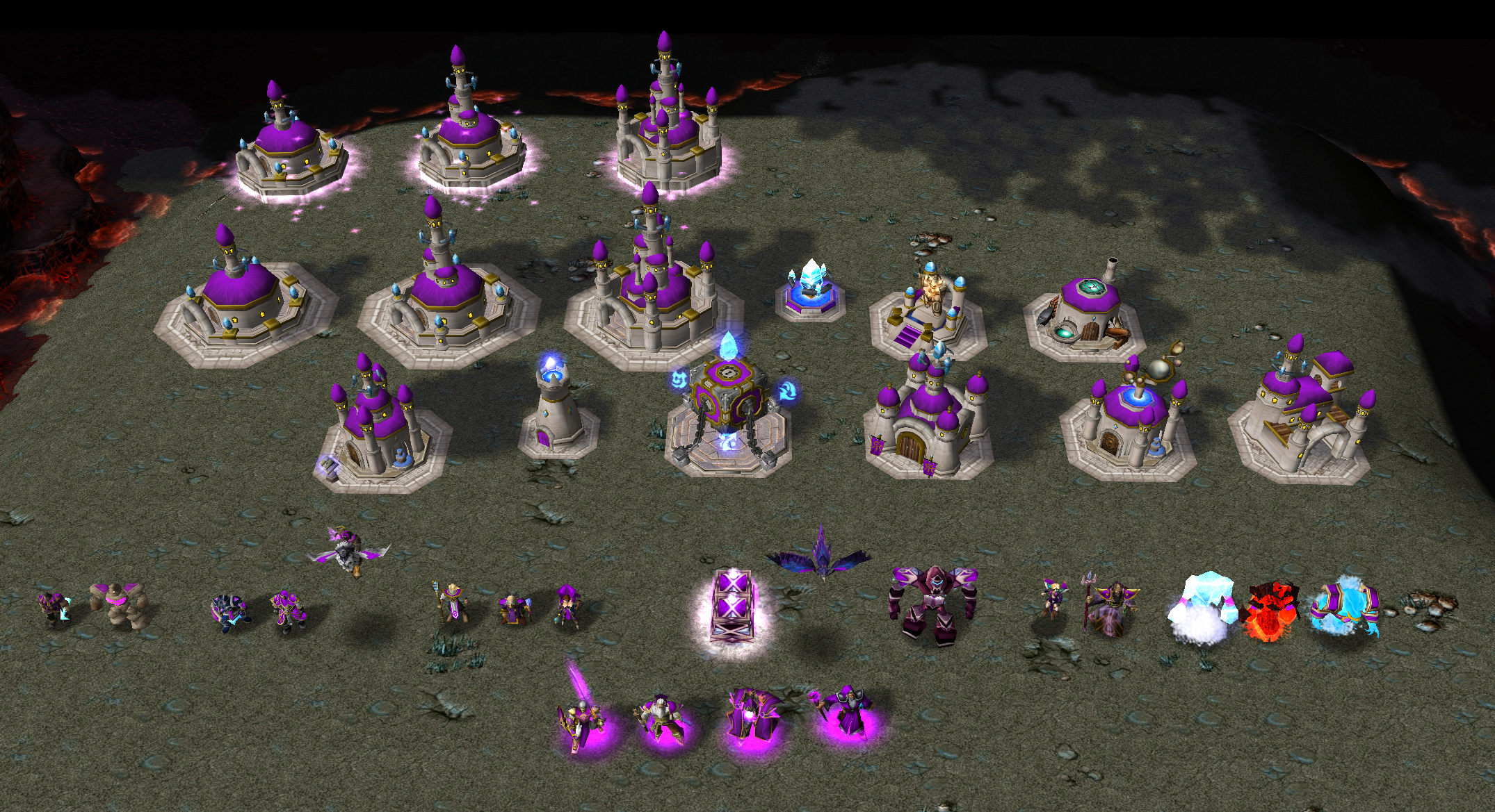 Kirin Tor 2.png