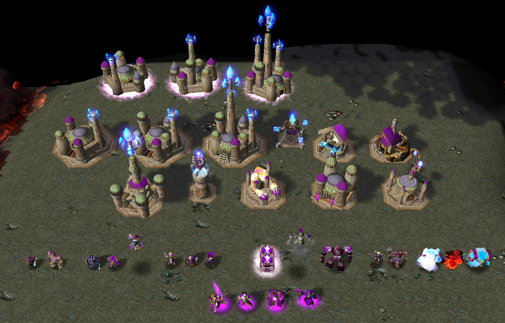 Kirin Tor.png