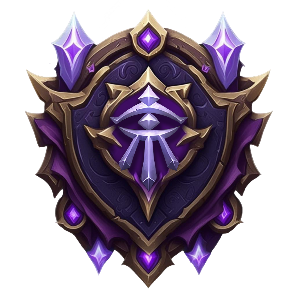 1731396302017.png