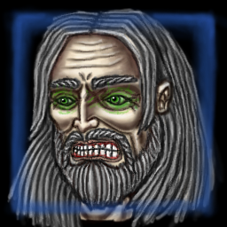KirinTorWarmage