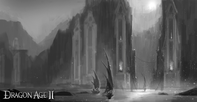 kirkwall 01 mouth o