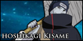 Kisame
