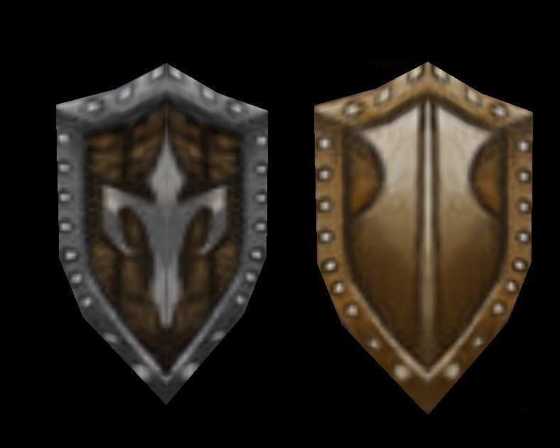 Kite Shields
___________
Released - Rejected with a 0/5 moderator rating
and 5/5 user rating.
___________
Rejected due to simplicity. I didn't ac