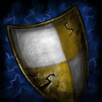 KiteShieldUpgrade1