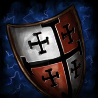KiteShieldUpgrade3