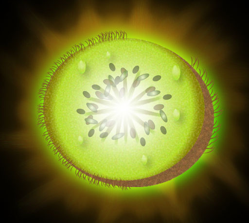 Kiwi