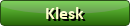 klesk