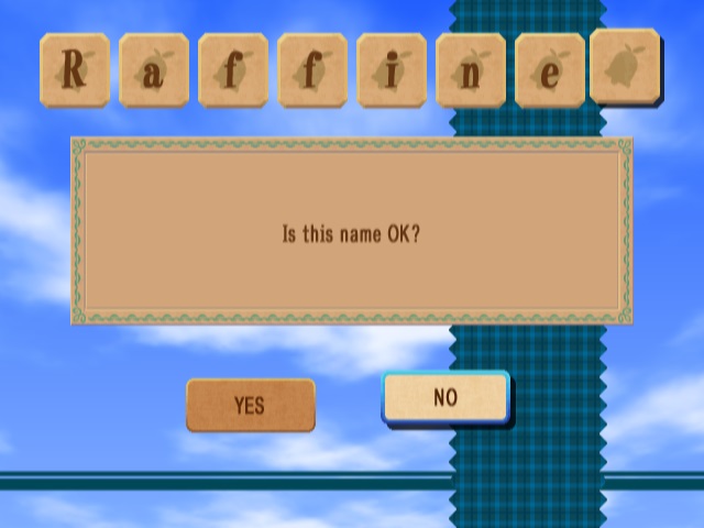 Klonoa 2: Lunatea's Veil - A Game is little bit when i play, similar as Klonoa: Door to Phantomile.