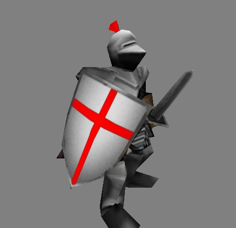Knight-1