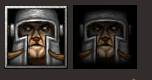Knight.png
