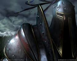 Knight