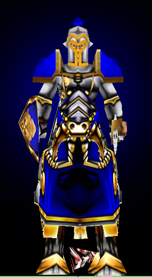 Knight