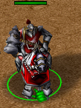 knight