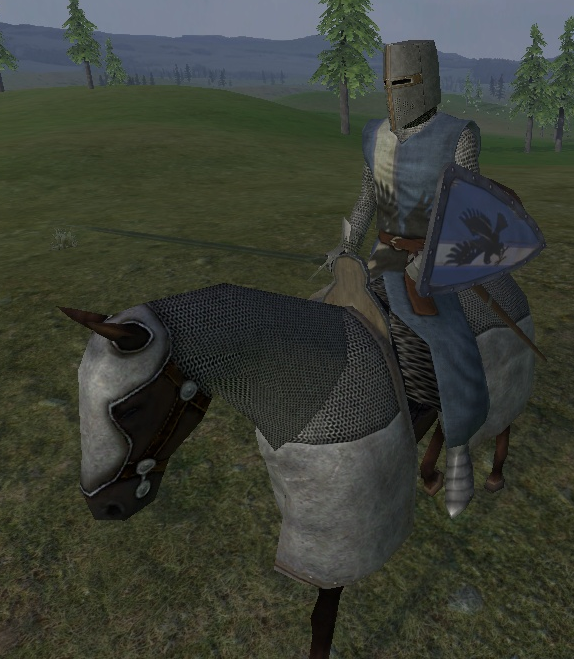 Knight